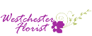 Westchester Florist